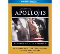Apollo 13