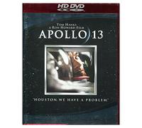Apollo 13 – Universal Pictures