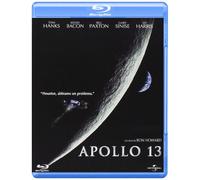 Apollo 13