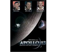 Apollo 13