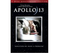 Apollo 13