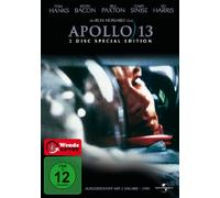 Apollo 13