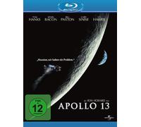 Apollo 13