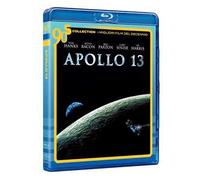 Apollo 13