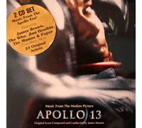 Apollo 13