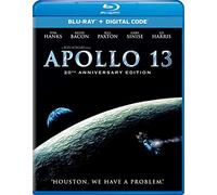 Apollo 13