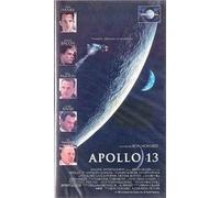 Apollo 13