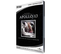 Apollo 13