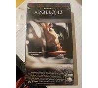 Apollo 13