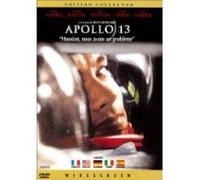 Apollo 13