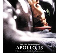 Apollo 13 - Apollo 13