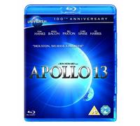 Apollo 13 - Augmented Reality Edition [Edizione: Regno Unito]
