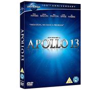 Apollo 13 - Augmented Reality Edition [Edizione: Regno Unito] [Edizione: Regno Unito]