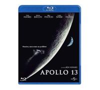 Apollo 13 Blu-Ray Nuova