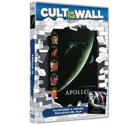 Apollo 13 (Cult On The Wall)