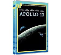 Apollo 13 (Cult On The Wall)