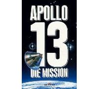 Apollo 13 - Die Mission