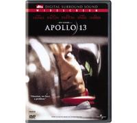 Apollo 13 [Dts]