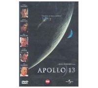 Apollo 13 [Edizione: Francia]