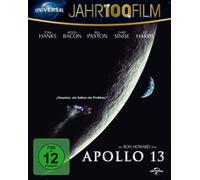Apollo 13 - Jahr100Film
