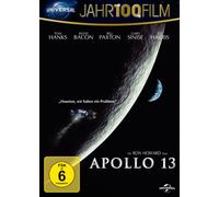 Apollo 13 - Jahr100Film