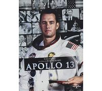 Apollo 13 -S-Dv-Va-1-169Bfa (DVD)