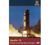 Apollo 13: Triumph on the Dark Side of the Moon