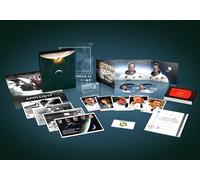 Blu-Ray 4K Uhd Apollo 13 - Vault Edition (4K Ultra Hd+Blu-Ray)
