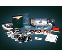 Apollo 13 - Vault Edition (4k Ultra Hd+blu-ray) [Blu-Ray 4K Uhd] - 1995