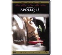 Apollo 13/[Ws Coll]