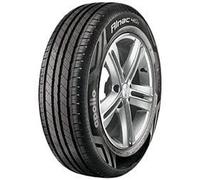 APOLLO 175/65 R 15 84T Alnac 4GS DOT 24