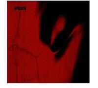 Apollo 18 - Red Album