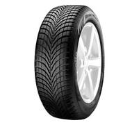 APOLLO 195/55 R 16 87H Alnac 4G Winter DOT 24