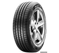 Apollo Alnac 4G 195/55R16 91V XL
