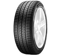 GOMME PNEUMATICI 4 STAGIONI APOLLO 215/55 R17 98V ALNAC 4G ALL SEASON XL