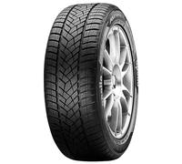 Apollo Aspire XP Winter 225/45R17 91H 3PMSF