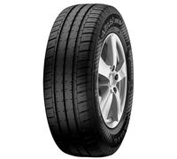 Apollo Altrust+ 225/75 R16 121/120 R