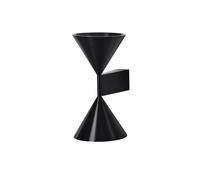 Apollo 24 Lampada da Parete Darkest Hour