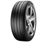 Apollo Alnac 4G All Season 245/40R18 97Y XL MFS BSW M+S 3PMSF