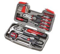 Apollo 39-Piece Tool Set