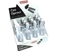 Apollo 8947 - Apriscatole in bianco