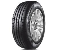 Apollo Tyres Pneumatico estivo Alnac 4G 185/60 R14 82H