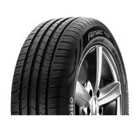 185 65 14 Apollo ALNAC 4G ALL SEASON 86T