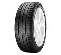 APOLLO ALNAC 4 G ALL SEASON XL 195/55 R15 89V TL M+S 3PMSF
