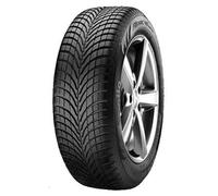 Apollo Alnac 4G Winter (165/70 R14 81T)