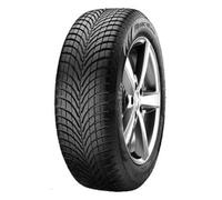 Apollo Alnac 4 G Winter M+S - 175/65R14 82T - Pneumatico Invernale