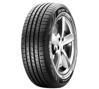 Apollo Alnac 4G 185/55R15 82V