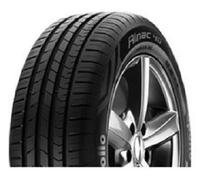 Pneumatici Estivi Apollo 195/45 R16 84V Alnac4g XL pneumatici nuovi
