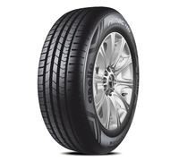 Apollo Alnac 4G 195/60 R15 88H auto Pneumatici estivi Pneumatici FORD: FIESTA 6, FIESTA 7, B-Max, OPEL: Corsa D Hatchback, Astra H Caravan
