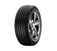 Apollo Alnac 4G 195/65R15 91V BSW